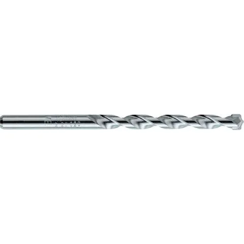 Metabo HM-Betonbohrer pro 5x150 mm – Bild 2
