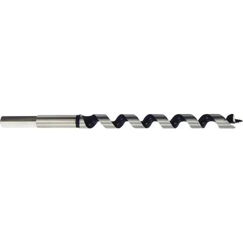 Metabo Schlangenbohrer 24x230 mm – Bild 2