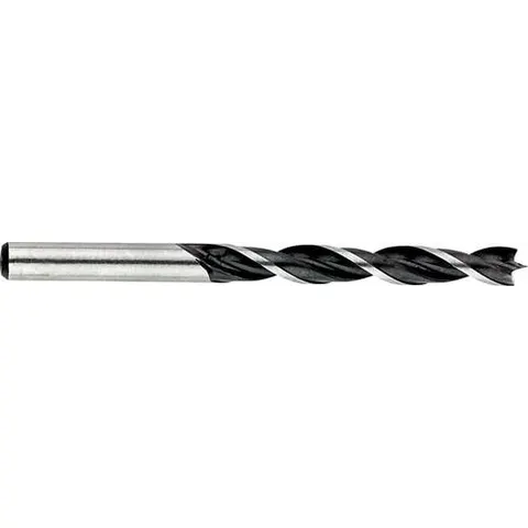Metabo CV-Holzbohrer 12x151 mm – Bild 2