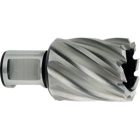 Metabo HSS-Kernbohrer 12x30 mm – Bild 2