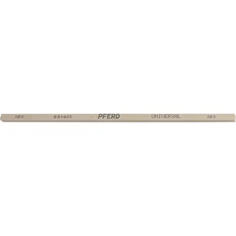 PFERD TOOLS 33400007 Schleifstein 12 St. – Bild 2