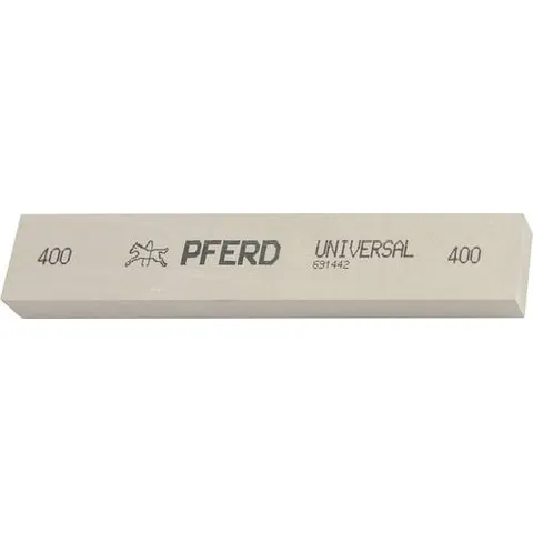 PFERD TOOLS 33400018 Schleifstein 6 St. – Bild 2