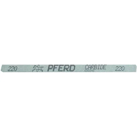PFERD TOOLS 33400034 Schleifstein 12 St. – Bild 2