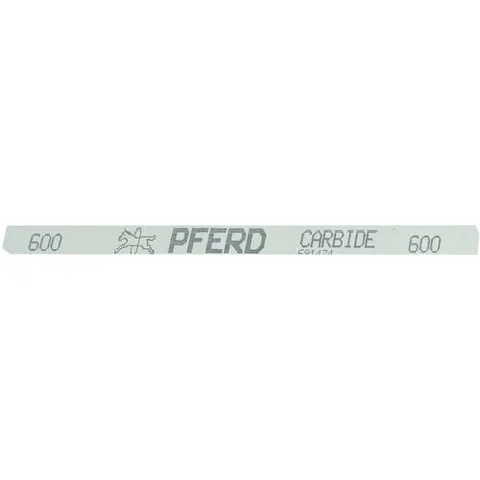 PFERD TOOLS 33400052 Schleifstein 12 St. – Bild 2