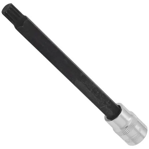 Vigor V6124 Schraubendrehereinsatz – Bild 2