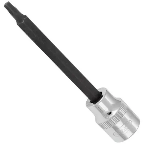 Vigor V6084 Schraubendrehereinsatz – Bild 2
