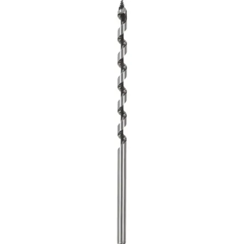 DeWalt Schlangenbohrer 10x200x100 mm – Bild 2