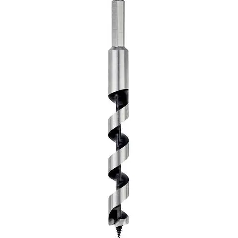 DeWalt Schlangenbohrer 18x200x100 mm – Bild 2