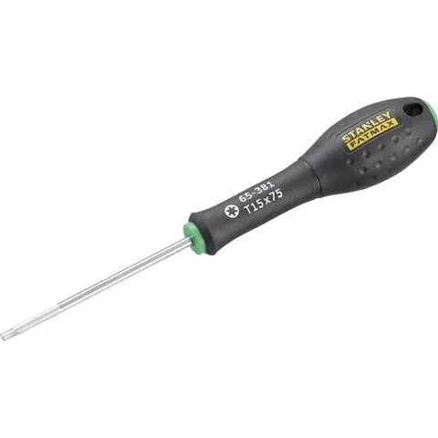 STANLEY TX-Schraubendreher – FMHT653810 – Bild 2