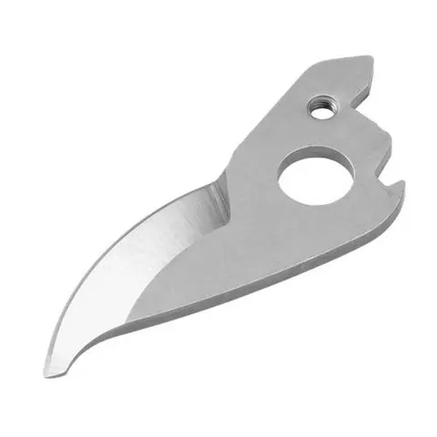 GARDENA 05362-20 Ersatzmesser – Bild 2