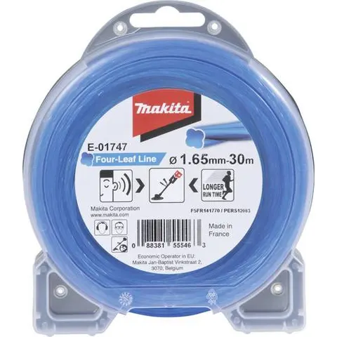 Makita Mähfaden E-01747 – Bild 2