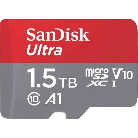 SanDisk Ultra – 203573 – Bild 2