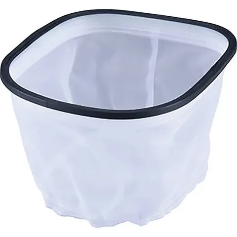 makita Nassfilter 195555-9 – Bild 2