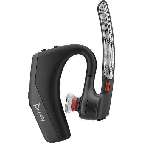 HP Poly Voyager Legend 30 Headset – Bild 2