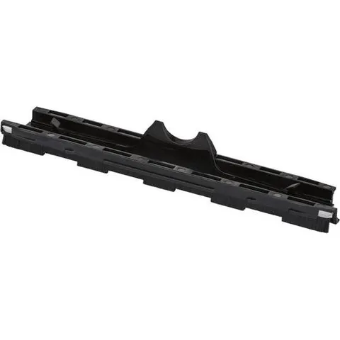 Bosch Accessories 2608001224 1 St. – Bild 2