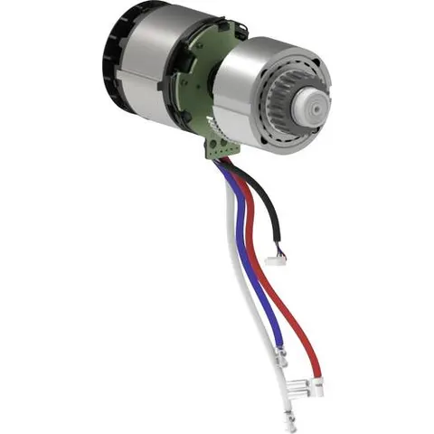Gesipa Planetengetriebe (2175752) – Bild 2