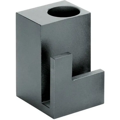 Gedore 4606050 Biegewerkzeug – Bild 2