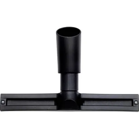 Metabo 630868000 Bodendüse 1 St. – Bild 2