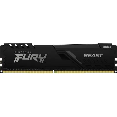 Kingston Technology FURY Beast memory module – 319910 – Bild 2