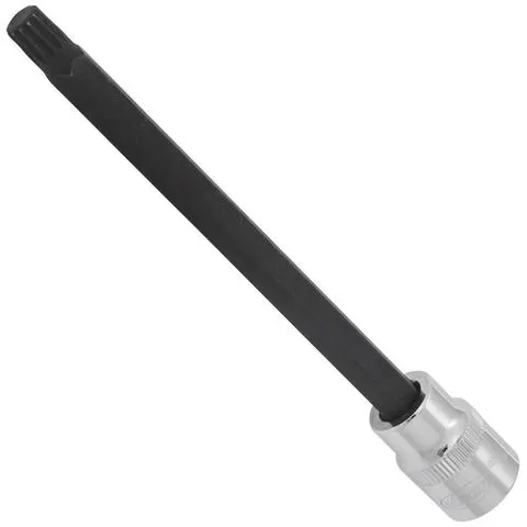 Vigor V6123 Schraubendrehereinsatz M8 – Bild 2