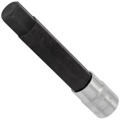 Vigor V6148 Schraubendrehereinsatz – Bild 2