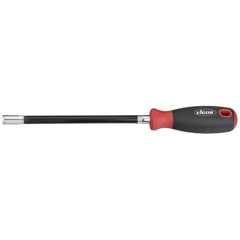 VIGOR V4666 Schraubendreher – Bild 2