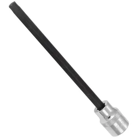Vigor V6094 Schraubendrehereinsatz – Bild 2