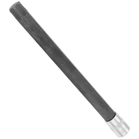 Vigor V6105 Schraubendrehereinsatz – Bild 2