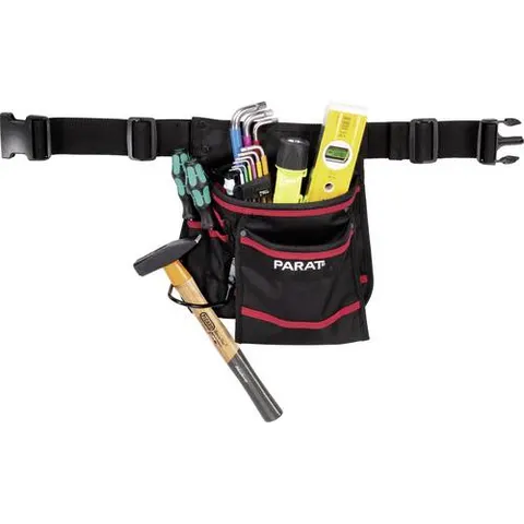 PARAT PARABELT Gürteltasche, M – Bild 2