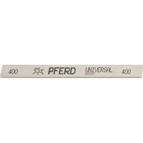 PFERD TOOLS 33400016 Schleifstein 12 St. – Bild 2