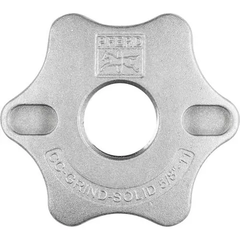 PFERD TOOLS 33500180 Spannflanschset 1 St. – Bild 2