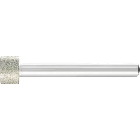 PFERD TOOLS 36012018 Schleifstift Durchmesser 12 mm 1 St. – Bild 2