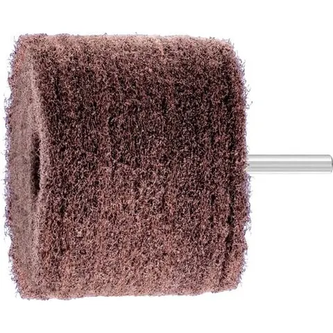 PFERD TOOLS 44668280 Schleifstift Durchmesser 80 mm 10 St. – Bild 2