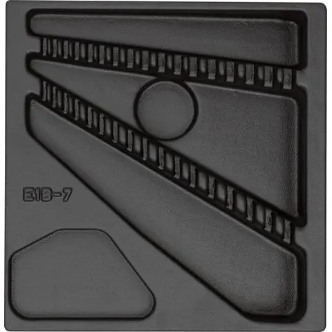 GEDORE 1500 E-7-32 L Werkzeugmodul – Bild 2