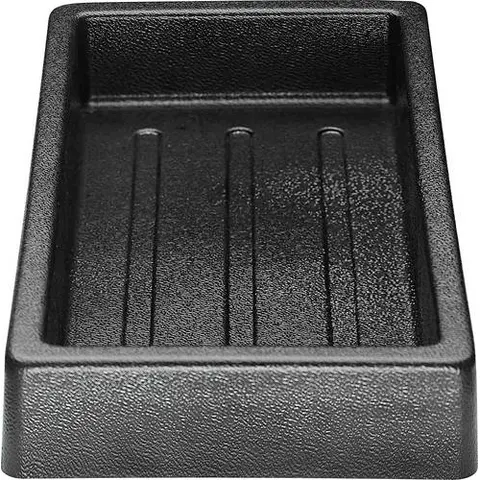 Gedore 1500 E-20 L ES-Modul leer (5621490) – Bild 2