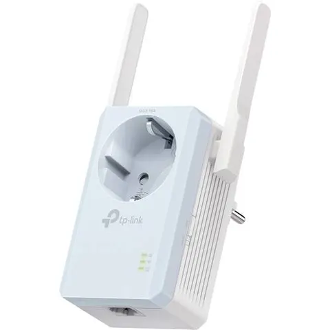 TP-Link RE365 network extender – Bild 2