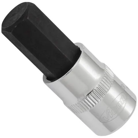 Vigor V6137 Schraubendrehereinsatz – Bild 2
