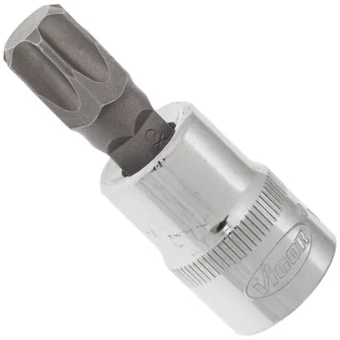 Vigor V2295N Schraubendrehereinsatz – Bild 2
