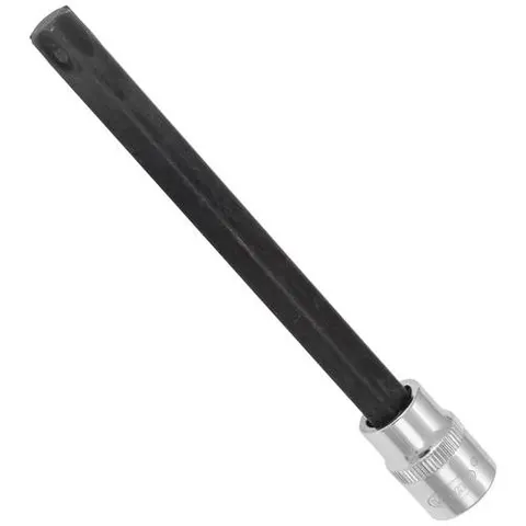 Vigor V6097 Schraubendrehereinsatz – Bild 2