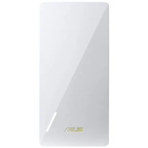 ASUS RP-AX58 – Bild 2