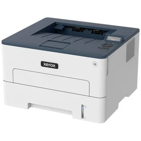 Xerox B230V_DNI laser printer – Weiß – Bild 3