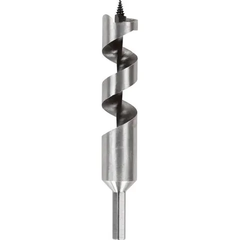 DeWalt Schlangenbohrer 20x200x100 mm – Bild 2
