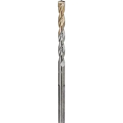 DeWalt Steinbohrer 5,5x85x50 mm – Bild 2