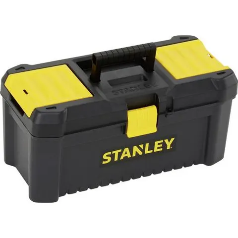 STANLEY STST1-75517 Werkzeugbox – Bild 2