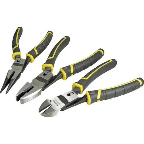 STANLEY FMHT0-72415 Zangen-Set – Bild 2