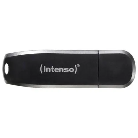 Intenso USB-Stick SpeedLine 512GB – Bild 2