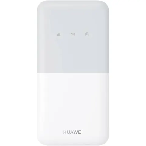 Huawei 4G Mobile WiFi 5 (E5586-326) – Bild 2