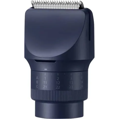 Panasonic ER-CTW1 Bart-Stylingaufsatz 1 St. – Bild 2