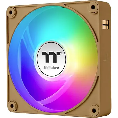 Thermaltake CT140 EX Reverse ARGB Sync PC – 649989 – Bild 2