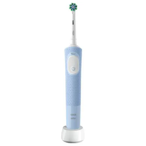 Oral-B Vitality Pro – Bild 2